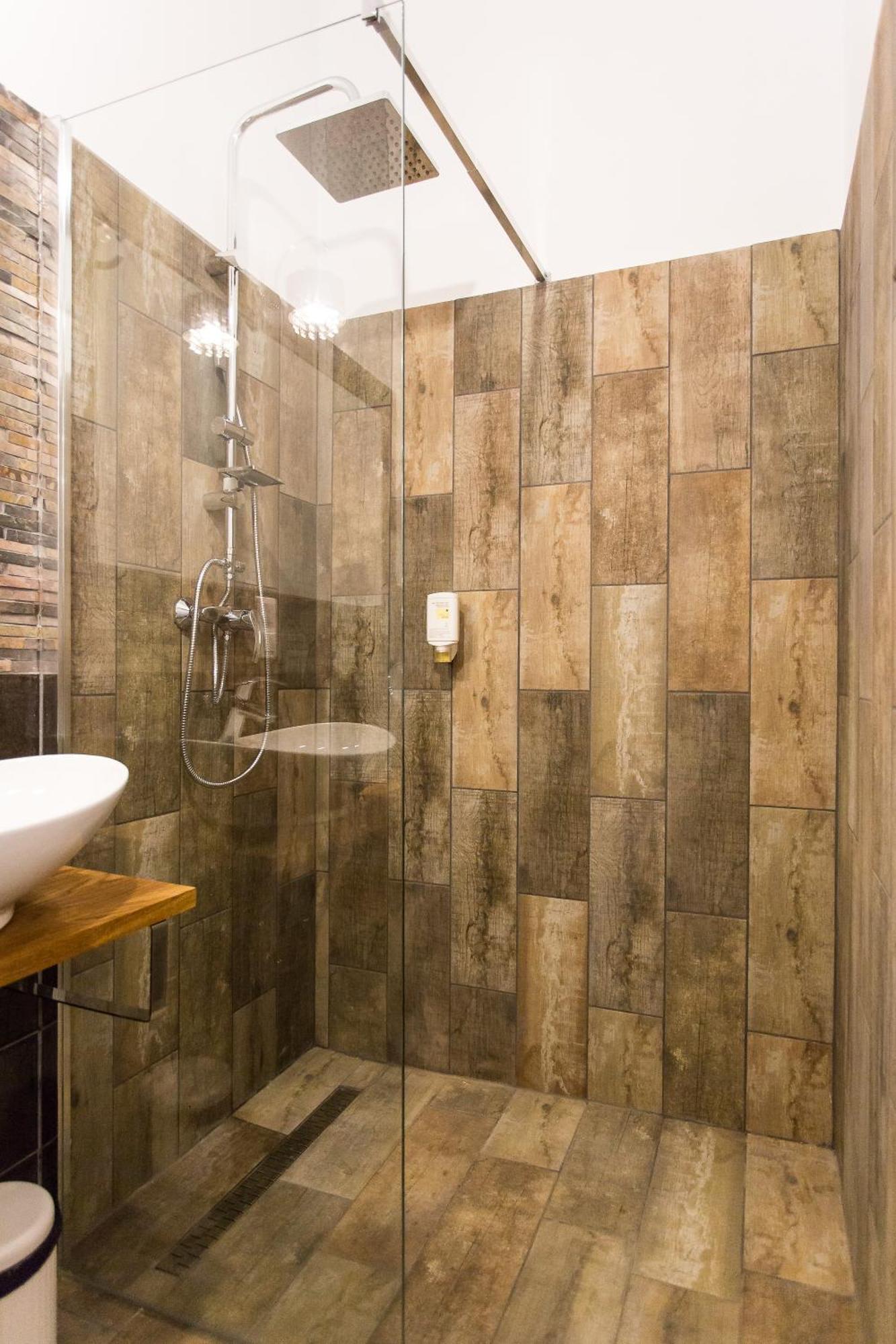 Starotorunski Apartament Экстерьер фото